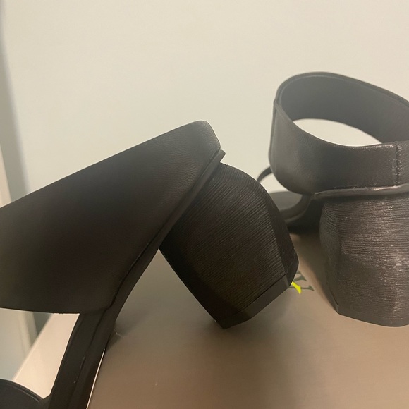 COPY - Antelope Amelia C05 black, size 39 and 38 - Picture 4 of 9